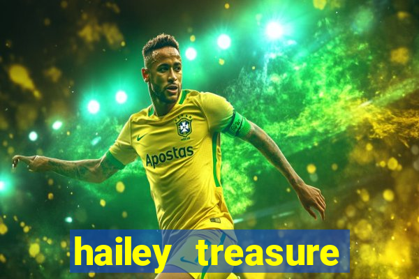 hailey treasure adventure mod apk unlimited money mediafıre